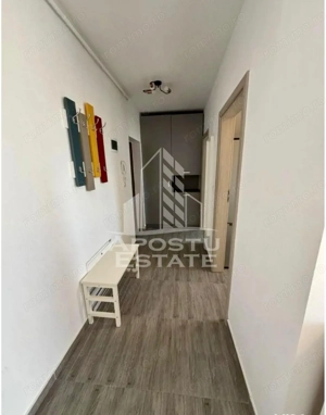 Apartament cu 1 camera, bloc nou, Calea Urseni - imagine 5