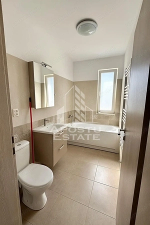 Apartament cu 1 camera, bloc nou, Calea Urseni - imagine 7