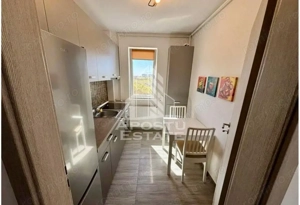 Apartament cu 1 camera, bloc nou, Calea Urseni - imagine 4