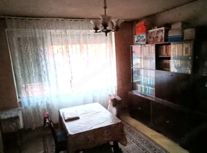 2 cam CENTRALA PROPRIE Boxa etaj intermediar zona Ultracentrala-Piata Victoriei - imagine 5