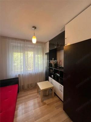 Apartament 2 cam Et 2 renovat M19 L-uri