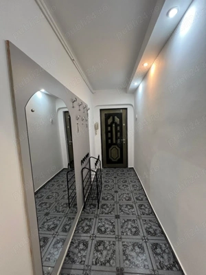 3 Camere decomandate - imagine 2