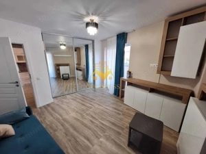 3 Camere decomandate, 2 Parcari, Petfriendly, Zona Oasului, Megaimage