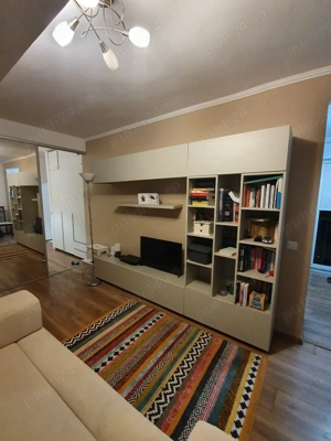 Imchiriez apartament 2 camere, 43mp, terasa 12mp, garaj, str. Donath, zona Profi Grigorescu 