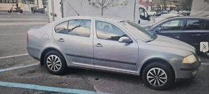 Skoda Octavia 2 an 05.2006 unic proprietar - imagine 2