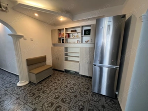 3 Camere decomandate - imagine 5