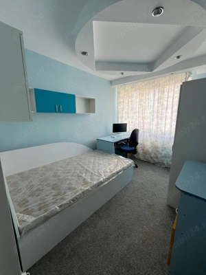 3 Camere decomandate - imagine 3