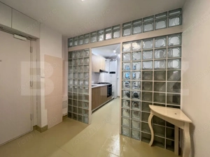 Apartament 3 camere decomandate, cu suprafata de 70 mp, zona Zorilor - imagine 7