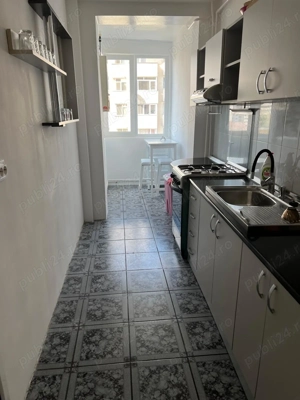 3 Camere decomandate - imagine 6