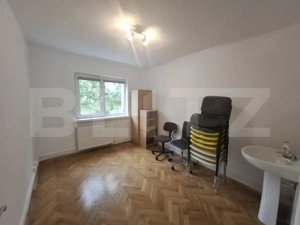 Apartament 3 camere decomandate, cu suprafata de 70 mp, zona Zorilor - imagine 15