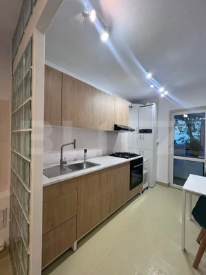 Apartament 3 camere decomandate, cu suprafata de 70 mp, zona Zorilor - imagine 3