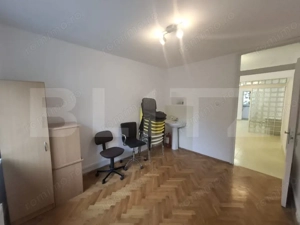 Apartament 3 camere decomandate, cu suprafata de 70 mp, zona Zorilor - imagine 14
