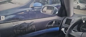 Skoda Octavia 2 an 05.2006 unic proprietar - imagine 7