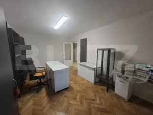 Apartament 3 camere decomandate, cu suprafata de 70 mp, zona Zorilor - imagine 17