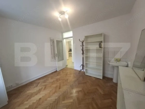 Apartament 3 camere decomandate, cu suprafata de 70 mp, zona Zorilor - imagine 13