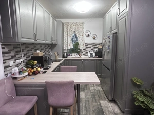 Casă de vanzare - imagine 4 Casă de vanzare - imagine 4