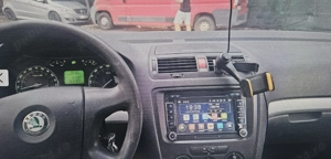 Skoda Octavia 2 an 05.2006 unic proprietar - imagine 6