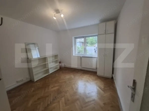 Apartament 3 camere decomandate, cu suprafata de 70 mp, zona Zorilor - imagine 12