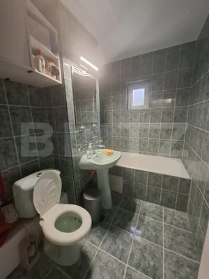 Apartament 3 camere decomandate, cu suprafata de 70 mp, zona Zorilor - imagine 10