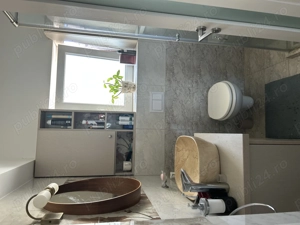 Casă de vanzare - imagine 3 Casă de vanzare - imagine 3