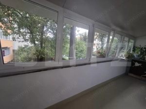 Apartament 3 camere decomandate, cu suprafata de 70 mp, zona Zorilor - imagine 8