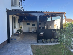 Casă de vanzare - imagine 2 Casă de vanzare - imagine 2