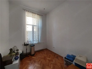 Apartament ultracentral cu posibilitate de mansardare - imagine 13