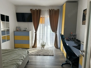 Casă de vanzare - imagine 5 Casă de vanzare - imagine 5