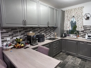 Casă de vanzare - imagine 8 Casă de vanzare - imagine 8