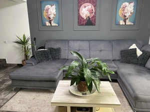 Casă de vanzare - imagine 9 Casă de vanzare - imagine 9