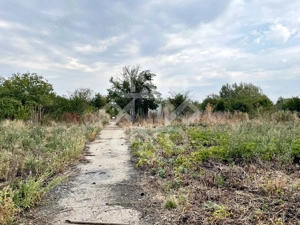 Teren intravilan 5200 mp, zona Borsului - imagine 3