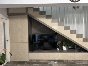 Casă de vanzare - imagine 7 Casă de vanzare - imagine 7