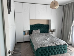 Casă de vanzare - imagine 6 Casă de vanzare - imagine 6