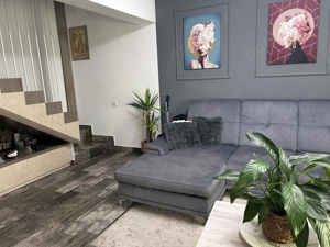 Casă de vanzare - imagine 10 Casă de vanzare - imagine 10