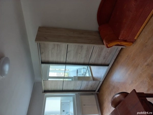 inchiriez garsoniera zorilor