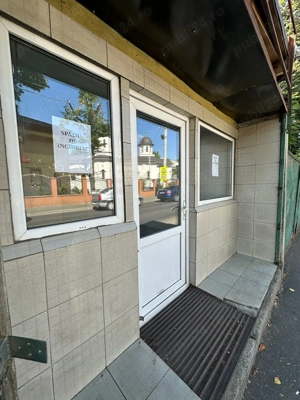 Spațiu comercial de închiriat - imagine 4 Spațiu comercial de închiriat - imagine 4