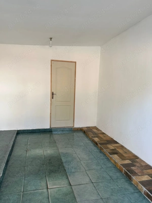 Spațiu comercial de închiriat - imagine 3 Spațiu comercial de închiriat - imagine 3