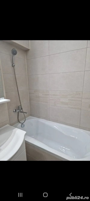 Inchiriez garsoniera confort 1 - imagine 3 Inchiriez garsoniera confort 1 - imagine 3