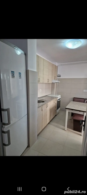 Inchiriez garsoniera confort 1 - imagine 2 Inchiriez garsoniera confort 1 - imagine 2