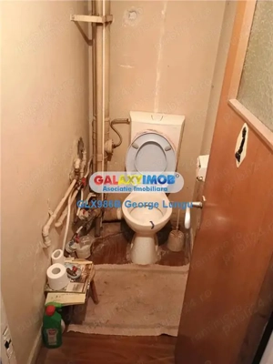 Apartament 4 camere Drumul Taberei zona Plaza Romania - imagine 7