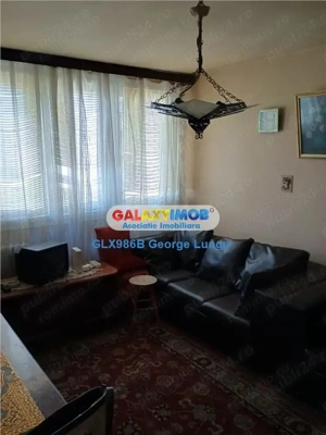 Apartament 4 camere Drumul Taberei zona Plaza Romania