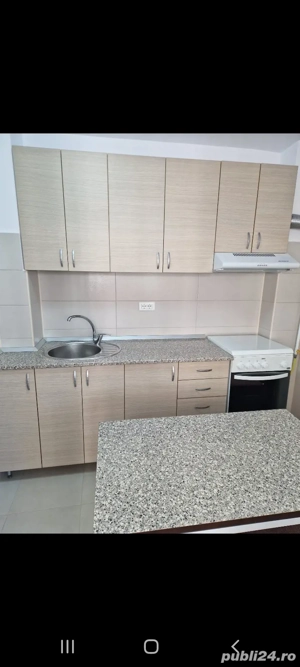 Inchiriez garsoniera confort 1 - imagine 5 Inchiriez garsoniera confort 1 - imagine 5