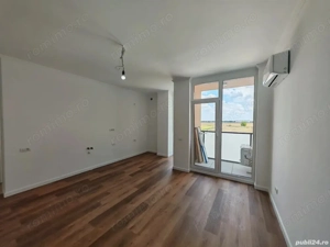 Torontalului   Complex  Campeador   Apartament 2 Camere