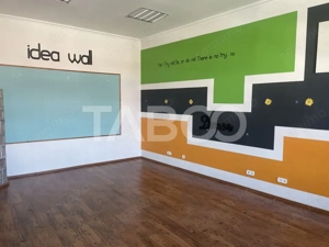 Spatiu comercial de inchiriat   100 mp Nicolae Balcescu  - imagine 12