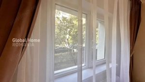 3 camere | 70 mp | Smaranda Braescu  - imagine 18