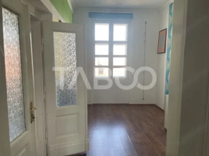 Spatiu comercial de inchiriat   100 mp Nicolae Balcescu  - imagine 10