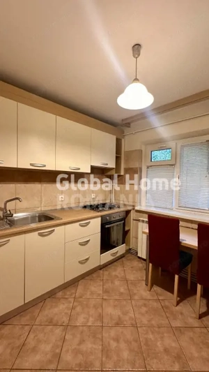 3 camere | 70 mp | Smaranda Braescu  - imagine 8