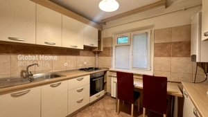 3 camere | 70 mp | Smaranda Braescu  - imagine 9