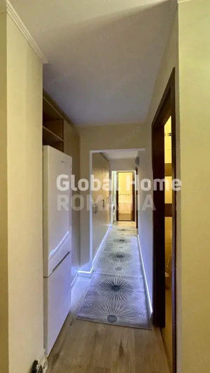 3 camere | 70 mp | Smaranda Braescu  - imagine 12