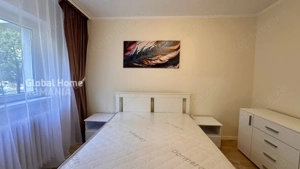 3 camere | 70 mp | Smaranda Braescu  - imagine 19